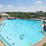 Hungarospa Thermal