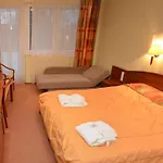 Hungarospa Thermal Hajdúszoboszló