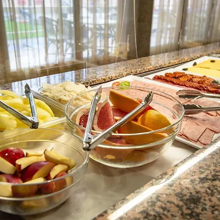 Hungarospa Thermal 3* Hajdúszoboszló
