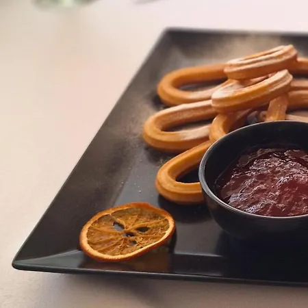 Hotel Hungarospa Thermal 3*