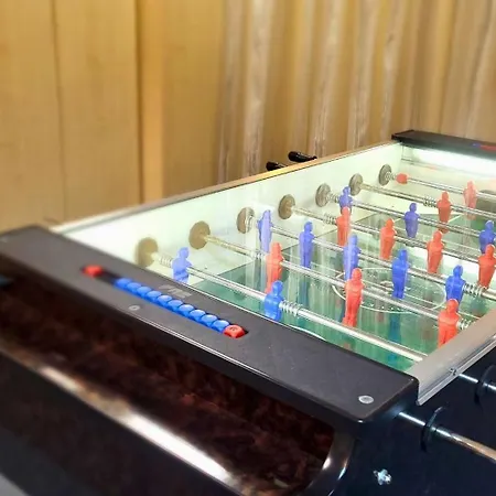 Hungarospa Thermal 3* Hajdúszoboszló