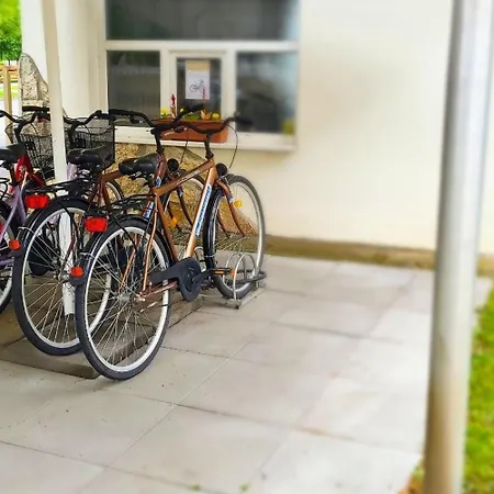 Hotel Hungarospa Thermal Hajdúszoboszló