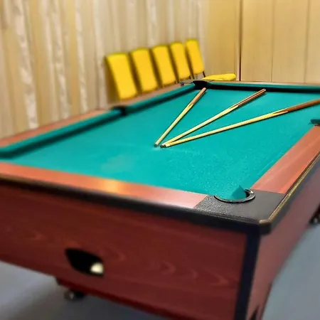 Hungarospa Thermal Hotel 3*