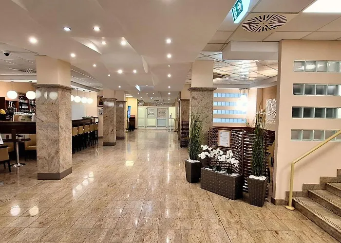 Hungarospa Thermal 3*