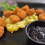 汉加罗斯帕温泉酒店 3*