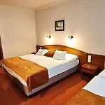 Hungarospa Thermal 3*