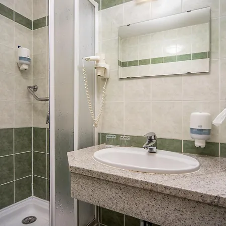 Hungarospa Thermal 3* Hajduszoboszlo